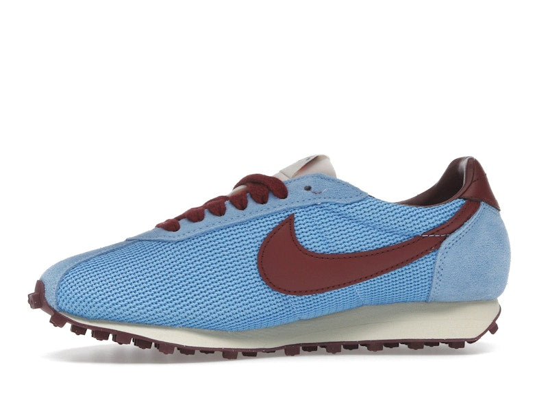 Nike LD-1000 University Blue Dark Team Red (Women's)