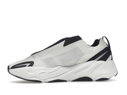 adidas Yeezy Boost 700 MNVN Laceless Analog