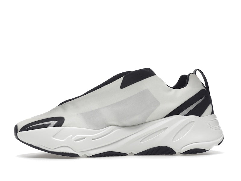 adidas Yeezy Boost 700 MNVN Laceless Analog