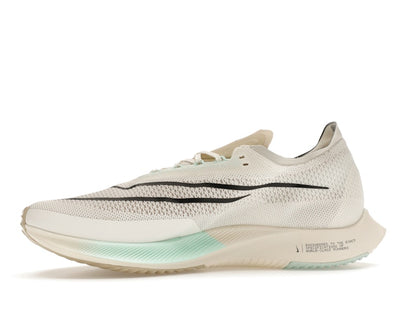 Nike ZoomX Streakfly Sail Mint Foam