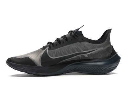 Nike Zoom Gravity Black