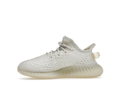 adidas Yeezy Boost 350 V2 Light (Kids)