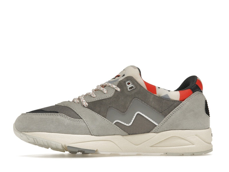 Karhu Aria 95 Moomin