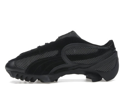 Puma Beisser Black