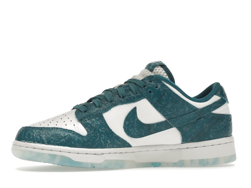 Nike Dunk Low Ocean (Women's)