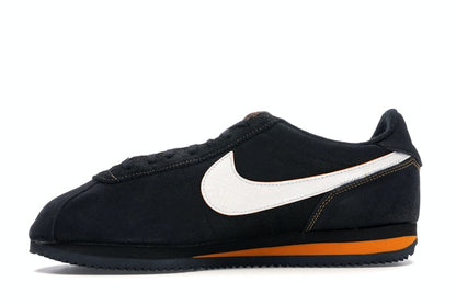 Nike Cortez Day of the Dead (2019)