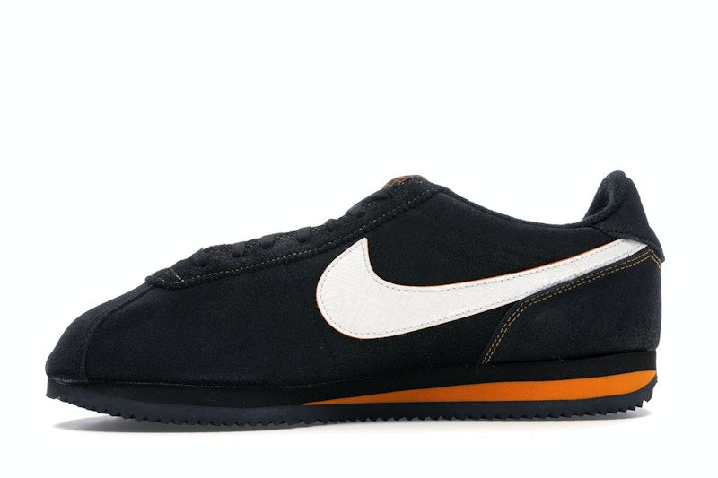 Nike Cortez Day of the Dead (2019)