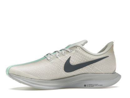 Nike Zoom Pegasus Turbo Berlin