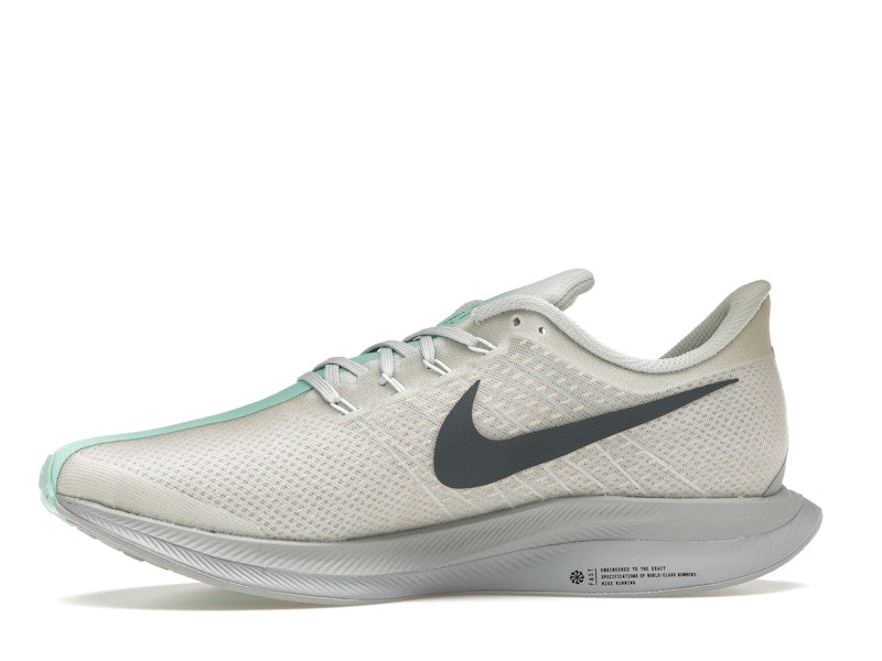 Nike Zoom Pegasus Turbo Berlin