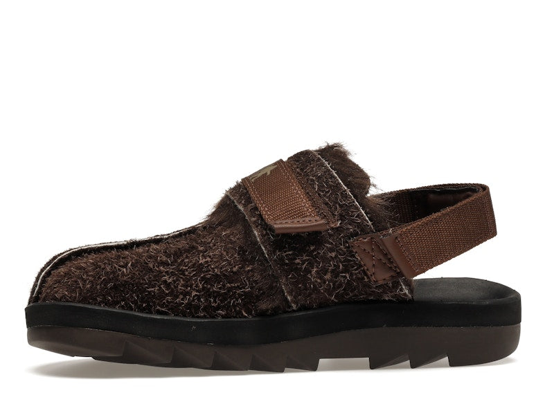 Reebok Beatnik END. Reported Sightings