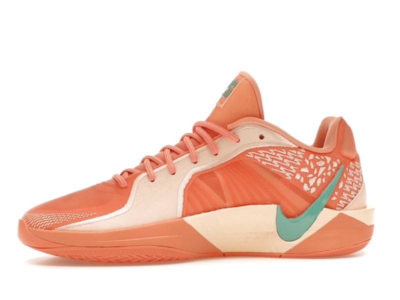 Nike Sabrina 2 Activate (Women's)