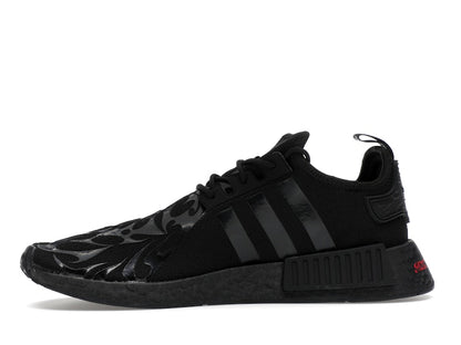 adidas NMD R1 Star Wars Nanzuka Darth Vader