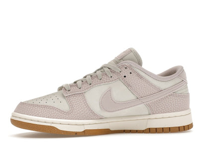 Nike Dunk Low PRM Next Nature Platinum Violet (Women's)