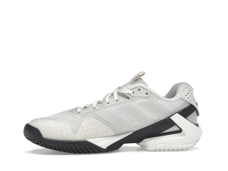 adidas Y-3 Adizero Ubersonic 5 Orbit Grey (Women's)