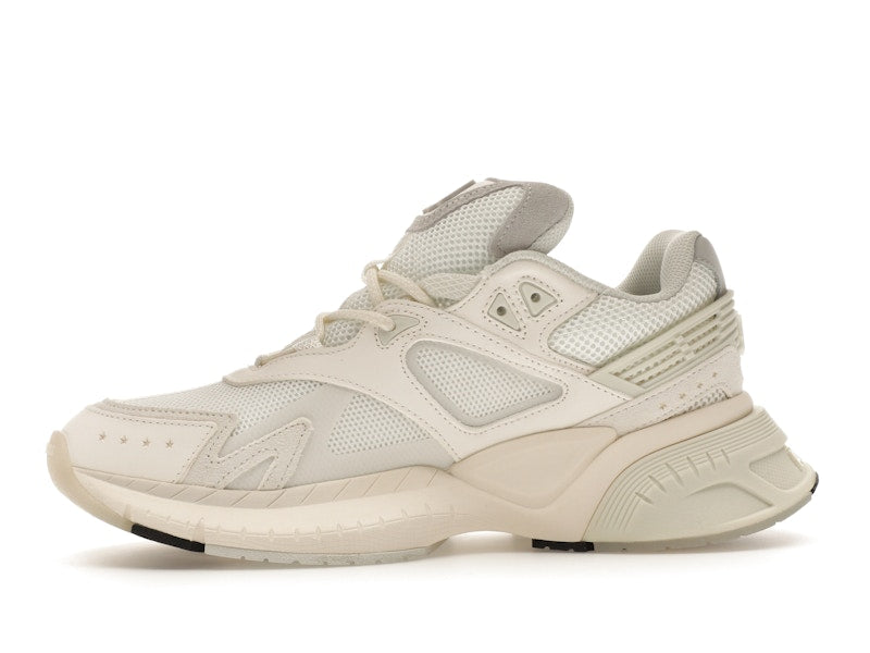 AMIRI Ma Runner White