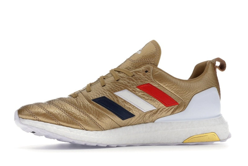 adidas COPA Mundial 18 Ultra Boost Kith Golden Goal