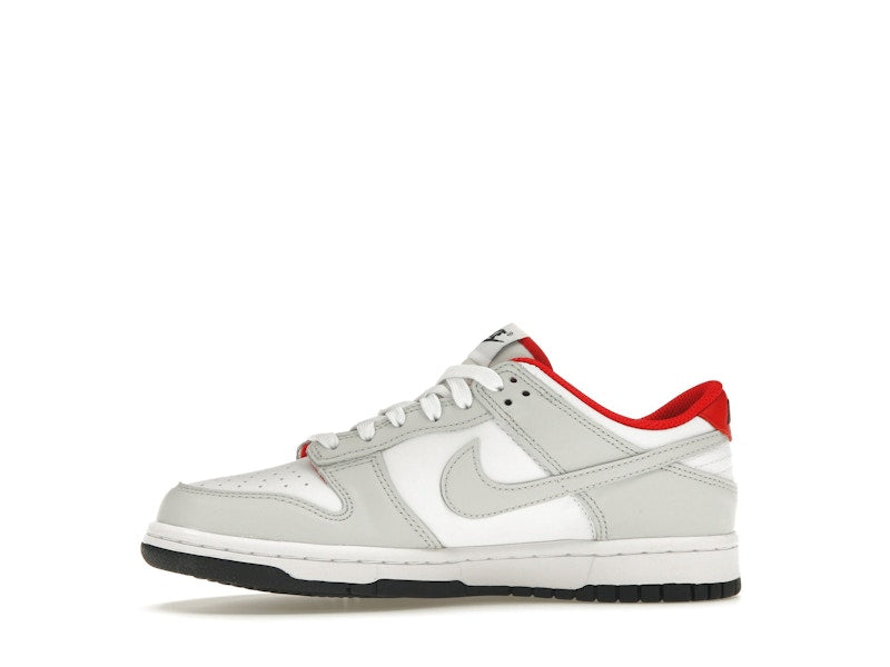 Nike Dunk Low Year Of The Dragon (GS)