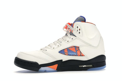 Jordan 5 Retro International Flight (GS)