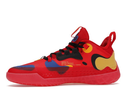 adidas Harden Vol. 5 McDonald's All American