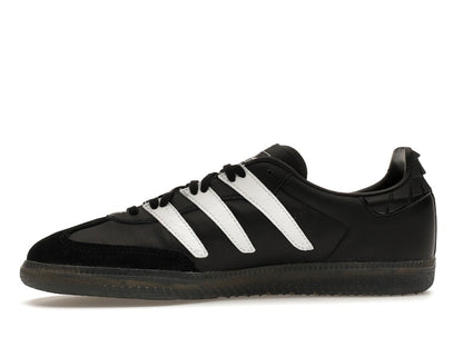 adidas Samba OG Predator Black White