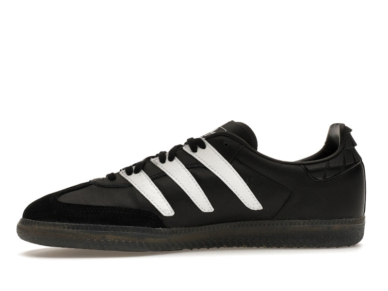 adidas Samba OG Predator Black White