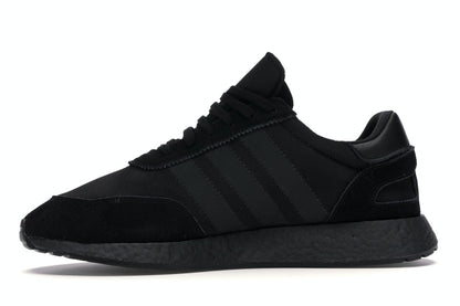 adidas I-5923 Triple Black