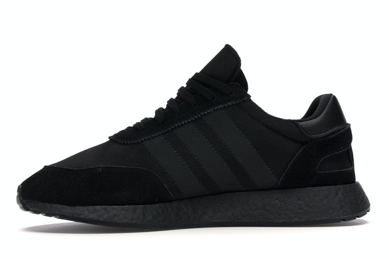 adidas I-5923 Triple Black