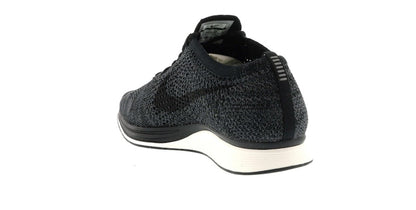 Nike Flyknit Racer Knit by Night