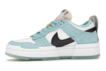 Nike Dunk Low Disrupt Copa (Women's)