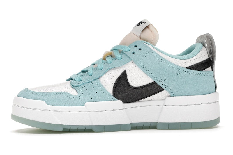 Nike Dunk Low Disrupt Copa (Women's)