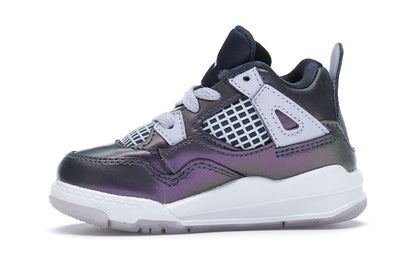 Jordan 4 Retro Monsoon Blue (TD)