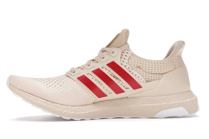 adidas Ultra Boost 1.0 Indiana