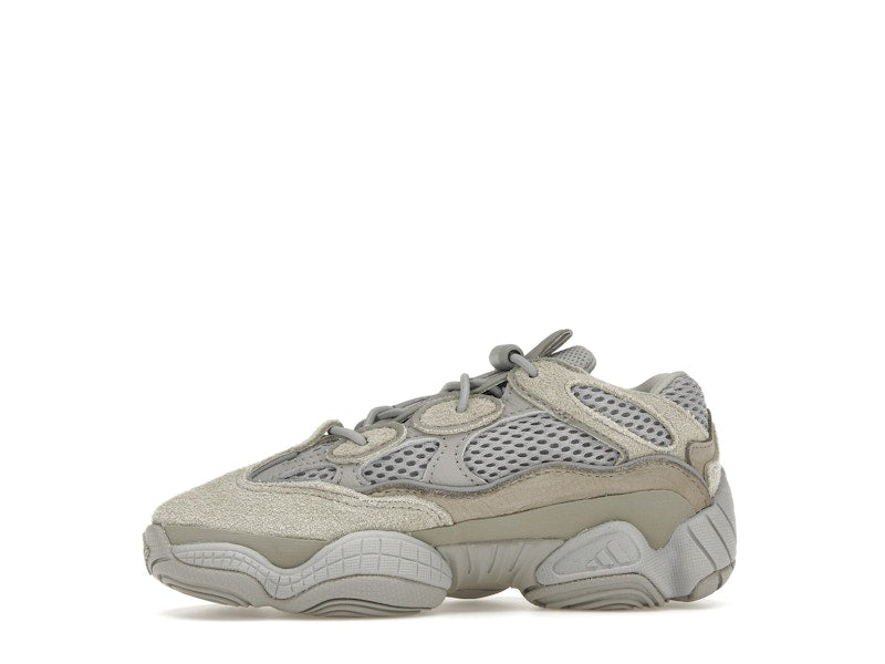 adidas Yeezy 500 Stone Salt (Kids)