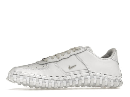 Nike J Force 1 Low LX Jacquemus White (Women's)