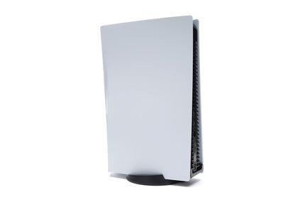 Sony PlayStation 5 PS5 Blu-ray Edition Console (US Plug) CFI-1115A/CFI-1015A/CFI-1215A White