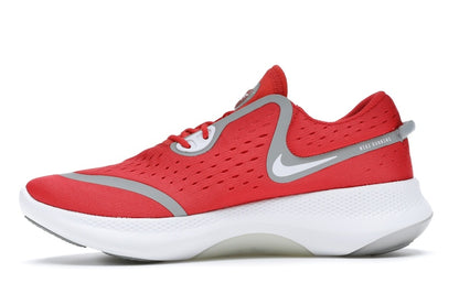 Nike Joyride Dual Run Track Red