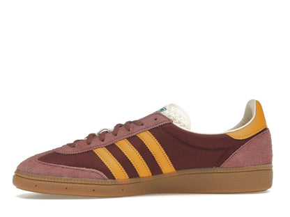 adidas GT II Sneakersnstuff Paris
