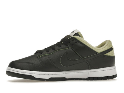 Nike Dunk Low Avocado (Women's)