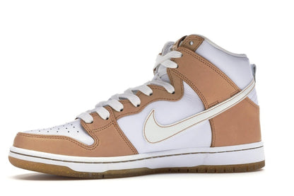Nike SB Dunk High Premier Win Some Lose Some