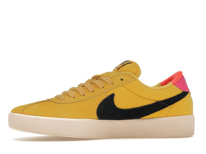 Nike SB Bruin React T Pollen