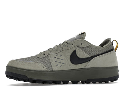 Nike C1TY Surplus