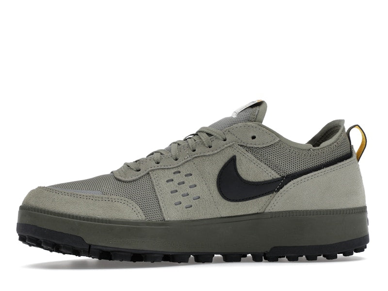 Nike C1TY Surplus