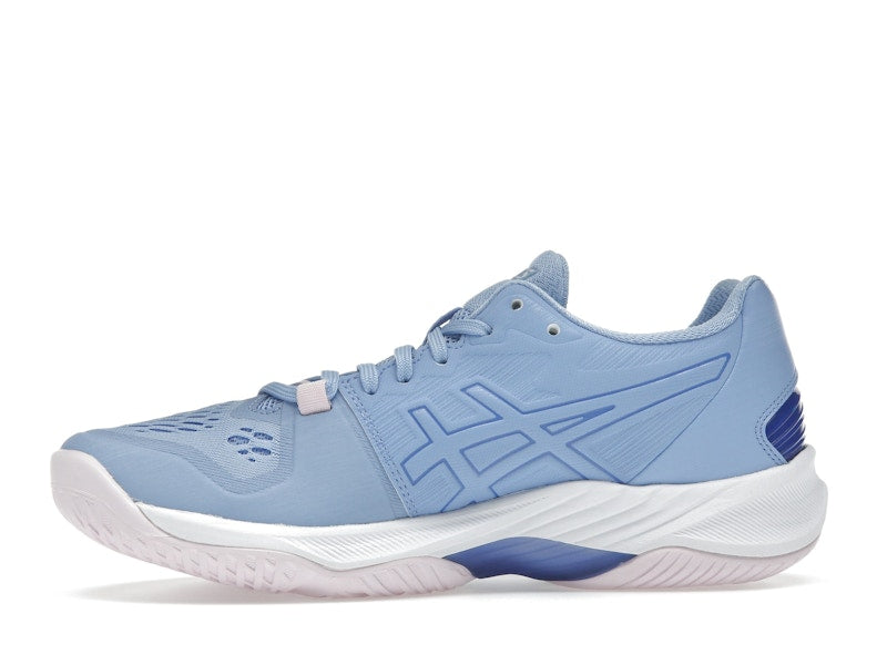 ASICS Sky Elite FF 2 Light Sapphire White (Women's)