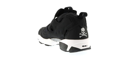 Reebok Instapump Fury Mastermind