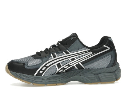 ASICS Gel-NYC 2055 Clay Grey Black