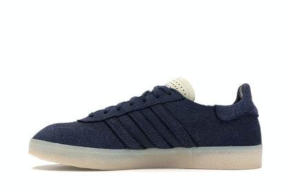 adidas Gazelle Crafted