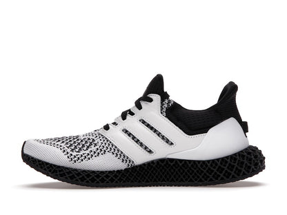 adidas Ultra 4D SNS Tee Time