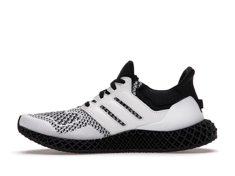 adidas Ultra 4D SNS Tee Time