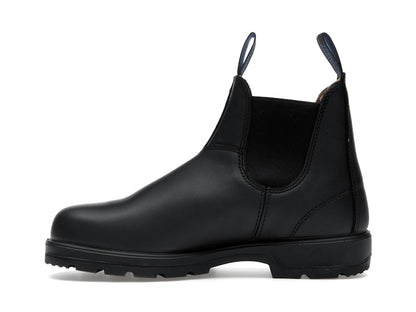 Blundstone 566 Black