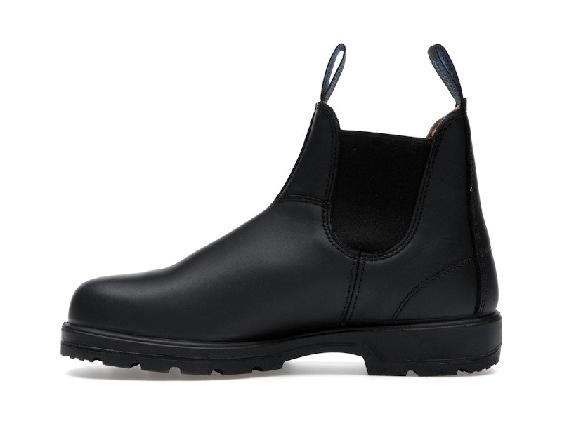 Blundstone 566 Black